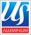 US Aluminum